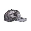 Kryptek® Cap