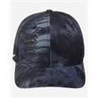 Kryptek® Cap