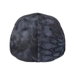 Kryptek® Cap