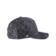 Kryptek® Cap