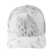 Kryptek® Cap