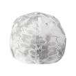 Kryptek® Cap