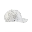 Kryptek® Cap