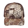 Classic Kryptek® Retro Trucker Cap