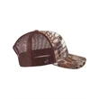 Classic Kryptek® Retro Trucker Cap