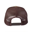 Classic Kryptek® Retro Trucker Cap