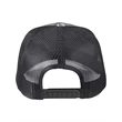 Classic Kryptek® Retro Trucker Cap