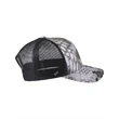 Classic Kryptek® Retro Trucker Cap