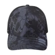 Classic Kryptek® Retro Trucker Cap