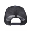 Classic Kryptek® Retro Trucker Cap