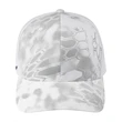 Classic Kryptek® Retro Trucker Cap