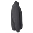 Men's Brooks Sherpa Fleece Pullover