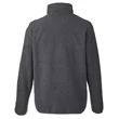 Men's Brooks Sherpa Fleece Pullover