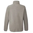 Men's Brooks Sherpa Fleece Pullover