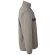 Men's Brooks Sherpa Fleece Pullover