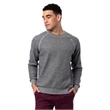 Men's Champ Eco Teddy Sweatshirt