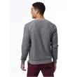 Men's Champ Eco Teddy Sweatshirt