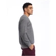 Men's Champ Eco Teddy Sweatshirt
