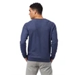 Men's Champ Eco Teddy Sweatshirt