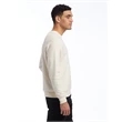 Men's Champ Eco Teddy Sweatshirt