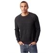 Men's Champ Eco Teddy Sweatshirt