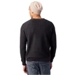 Men's Champ Eco Teddy Sweatshirt