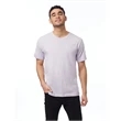 Unisex Go-To T-Shirt