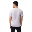 Unisex Go-To T-Shirt