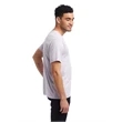 Unisex Go-To T-Shirt