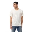 Unisex Go-To T-Shirt