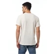 Unisex Go-To T-Shirt
