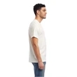 Unisex Go-To T-Shirt