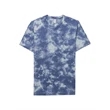 Unisex Go-To T-Shirt