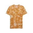 Unisex Go-To T-Shirt