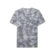 Unisex Go-To T-Shirt