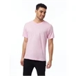 Unisex Go-To T-Shirt