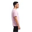 Unisex Go-To T-Shirt