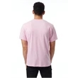 Unisex Go-To T-Shirt