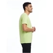 Unisex Go-To T-Shirt
