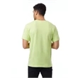 Unisex Go-To T-Shirt