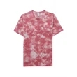 Unisex Go-To T-Shirt