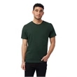 Unisex Go-To T-Shirt