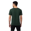 Unisex Go-To T-Shirt
