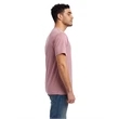 Unisex Go-To T-Shirt