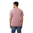 Unisex Go-To T-Shirt