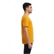 Unisex Go-To T-Shirt