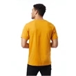 Unisex Go-To T-Shirt