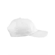 Unstructured 6-Panel Cap