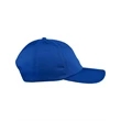 Unstructured 6-Panel Cap