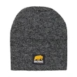 Heritage Knit Beanie
